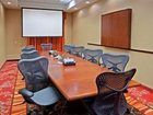 фото отеля Hampton Inn & Suites Chicago North Shore/Skokie