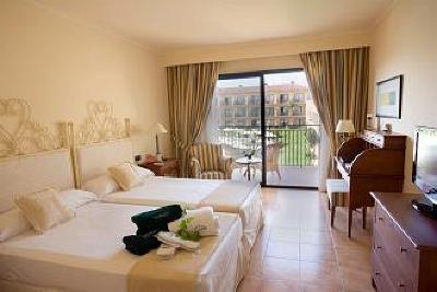 фото отеля La Quinta Resort Hotel & Spa