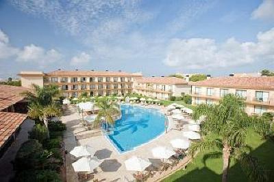 фото отеля La Quinta Resort Hotel & Spa