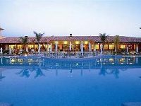 La Quinta Resort Hotel & Spa