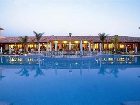 фото отеля La Quinta Resort Hotel & Spa