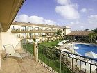 фото отеля La Quinta Resort Hotel & Spa