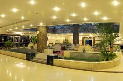 фото отеля Sun Hotspring Hotel