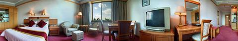 фото отеля Sun Hotspring Hotel