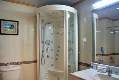 фото отеля Sun Hotspring Hotel
