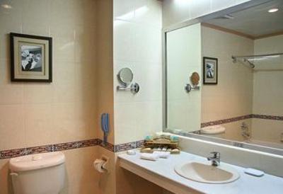 фото отеля Sun Hotspring Hotel