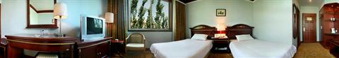 фото отеля Sun Hotspring Hotel