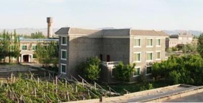 фото отеля Sun Hotspring Hotel