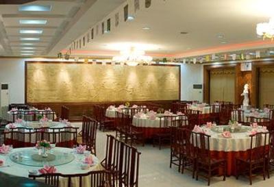 фото отеля Sun Hotspring Hotel