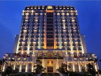 Best Western Premier Indochine Palace