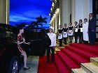фото отеля Best Western Premier Indochine Palace