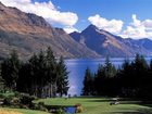 фото отеля Queenstown Park Hotel