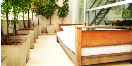 фото отеля cE Design Hotel