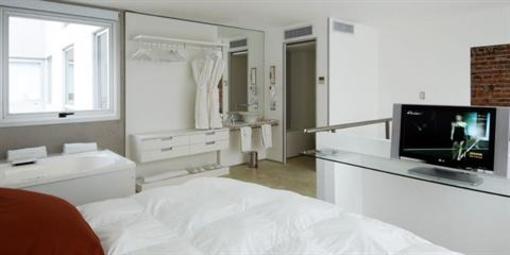 фото отеля cE Design Hotel
