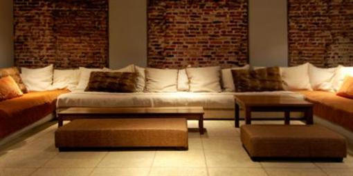 фото отеля cE Design Hotel
