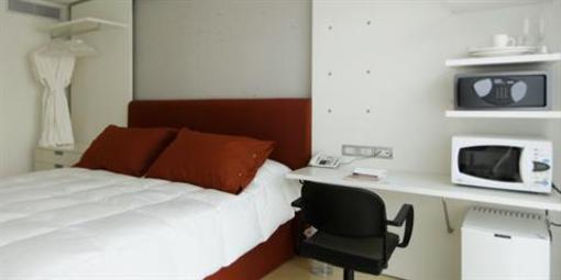 фото отеля cE Design Hotel