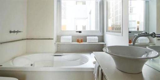 фото отеля cE Design Hotel