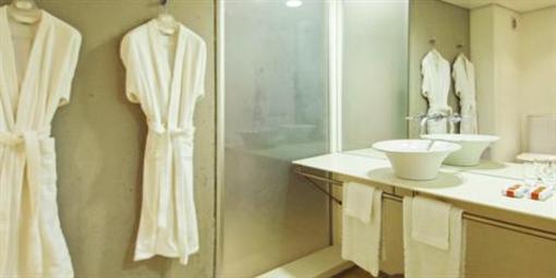 фото отеля cE Design Hotel