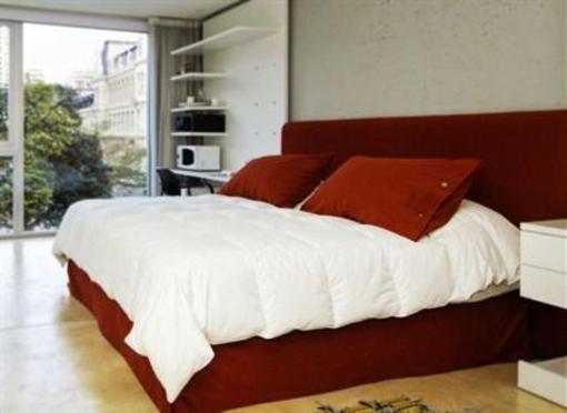 фото отеля cE Design Hotel