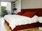 фото отеля cE Design Hotel