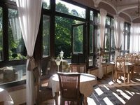 Domaine de Beaupre