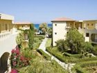 фото отеля Vantaris Beach Hotel