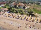 фото отеля Vantaris Beach Hotel