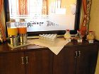 фото отеля Ringhotel St. Georg