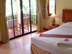 фото отеля The Andaburi Resort Phang Nga