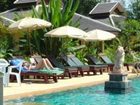 фото отеля The Andaburi Resort Phang Nga