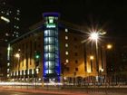 фото отеля Holiday Inn Express London Stratford