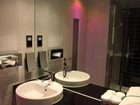 фото отеля Holiday Inn Express London Stratford