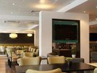 фото отеля Holiday Inn Express London Stratford