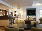 фото отеля Holiday Inn Express London Stratford