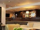 фото отеля Holiday Inn Express London Stratford