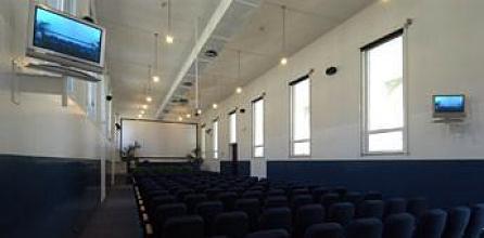 фото отеля Palazzo Delle Stelline