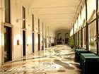 фото отеля Palazzo Delle Stelline