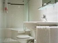 Elysees Hotel