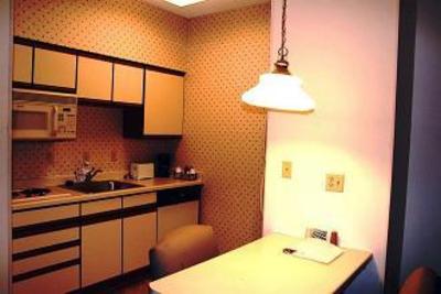 фото отеля Hampton Inn and Suites Ft. Wayne North