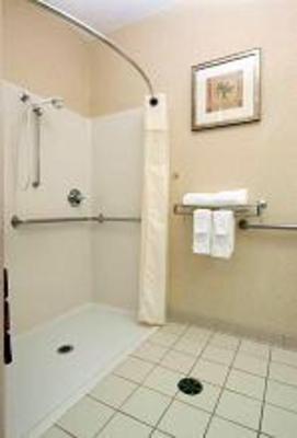 фото отеля Hampton Inn and Suites Ft. Wayne North