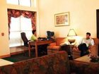фото отеля Hampton Inn and Suites Ft. Wayne North