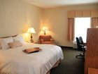 фото отеля Hampton Inn and Suites Ft. Wayne North