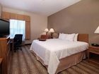 фото отеля Hampton Inn and Suites Ft. Wayne North