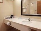 фото отеля Hampton Inn and Suites Ft. Wayne North