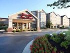 фото отеля Hampton Inn and Suites Ft. Wayne North