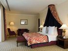 фото отеля Hilton Antwerp Hotel