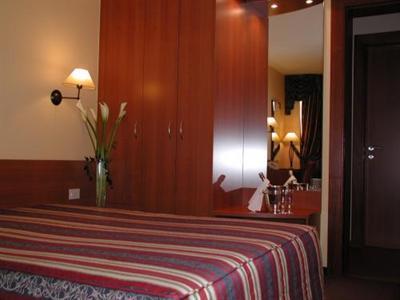 фото отеля Hotel Royal De Panne