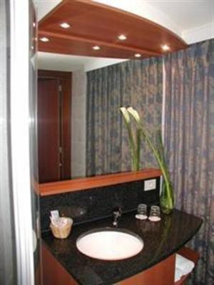 фото отеля Hotel Royal De Panne