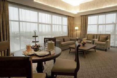 фото отеля Ayla Hotel