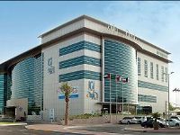 Ayla Hotel